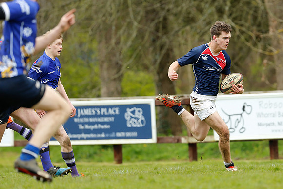 Morpeth 7's_2016__LA_2036