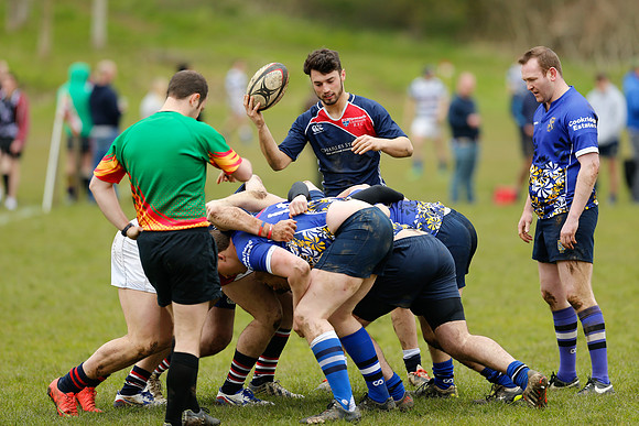Morpeth 7's_2016__LA_1909