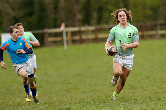 Morpeth 7's_2016__LA_2252