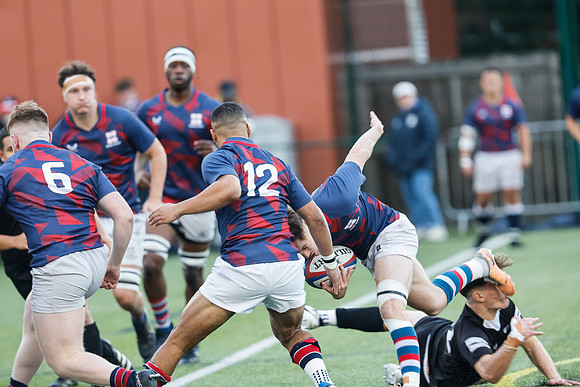 Uni v Poly_CDL_02-10-2024_CL_1191492