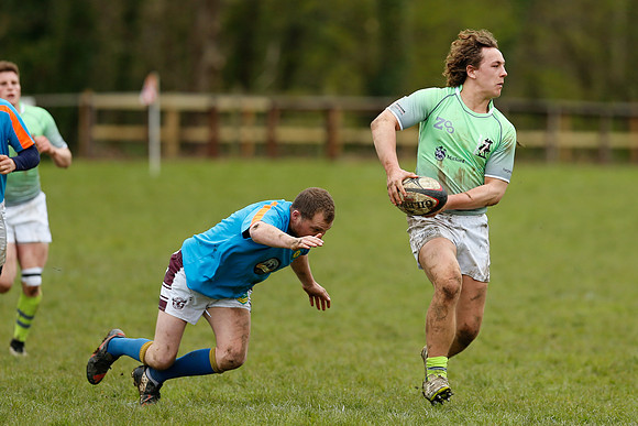 Morpeth 7's_2016__LA_2257