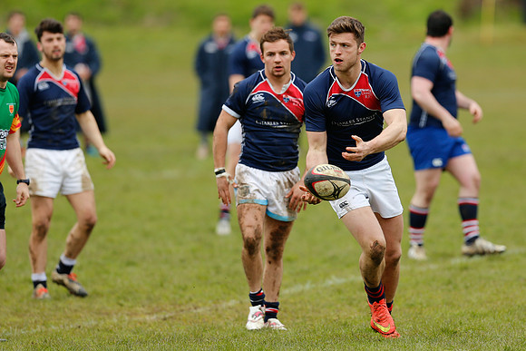 Morpeth 7's_2016__LA_1917
