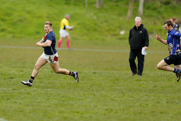 Morpeth 7's_2016__LA_2013