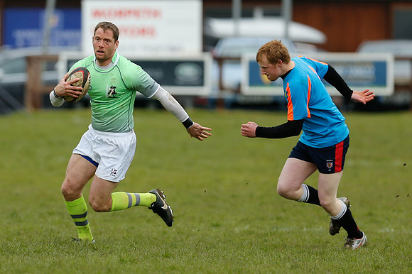 Morpeth 7's_2016__LA_2109