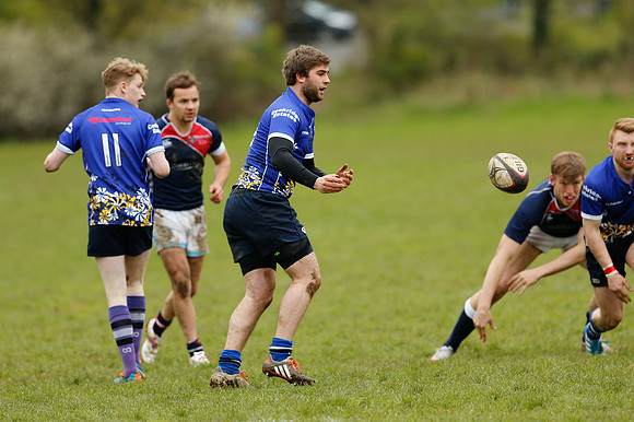 Morpeth 7's_2016__LA_1983