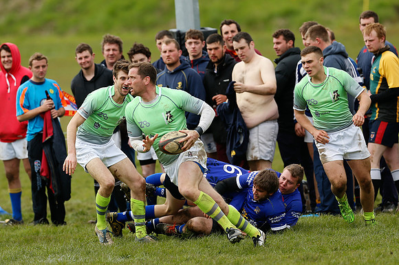 Morpeth 7's_2016__LA_2743