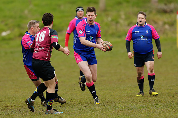 Morpeth 7's_2016__LA_1768