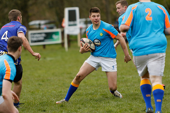 Morpeth 7's_2016__LC_9395