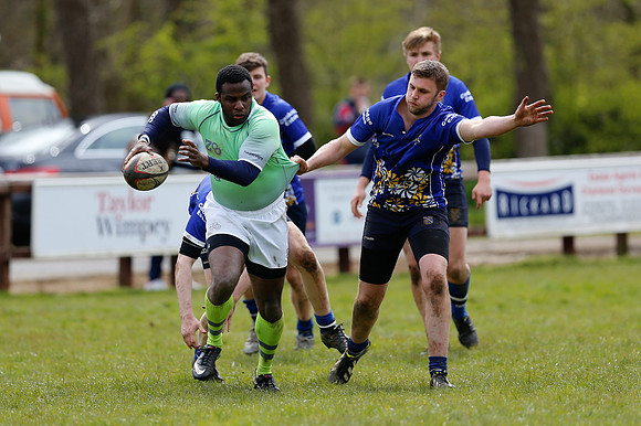 Morpeth 7's_2016__LA_2803