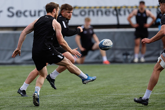 Training_CDL_07-05-2025_CL_1472965