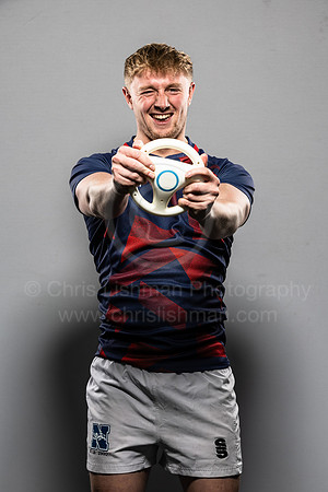 NURFC Headshots_CDL_19-10-2024_CL_1232882