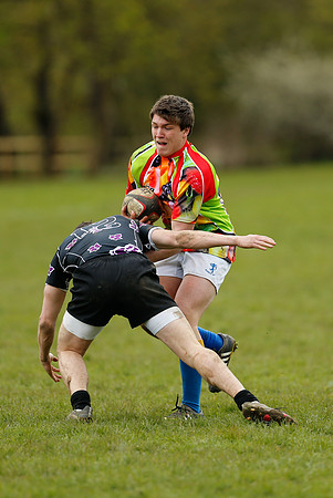 Morpeth 7's_2016__LA_2557