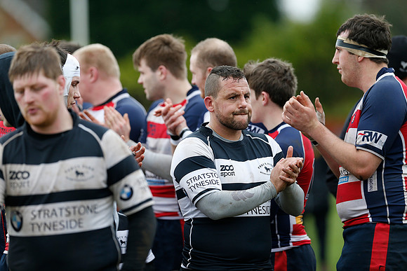 _LC_0891