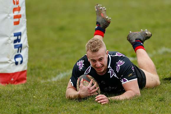 Morpeth 7's_2016__LA_2312