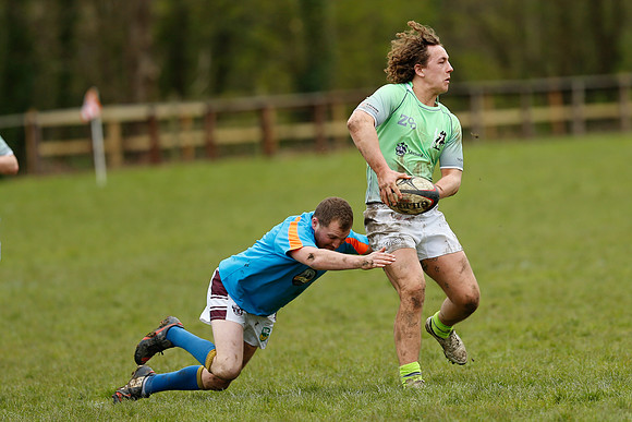 Morpeth 7's_2016__LA_2258