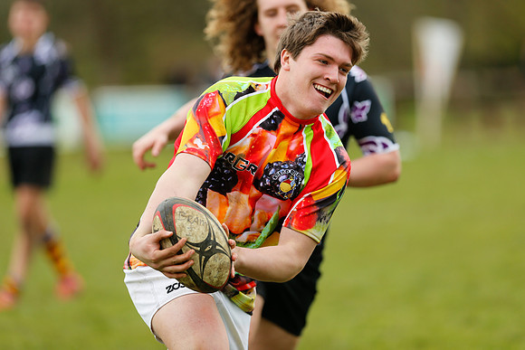 Morpeth 7's_2016__LA_2597