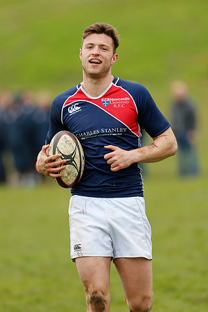 Morpeth 7's_2016__LA_1951