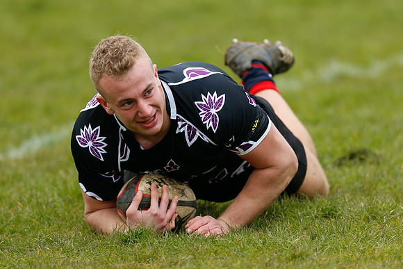 Morpeth 7's_2016__LA_2316