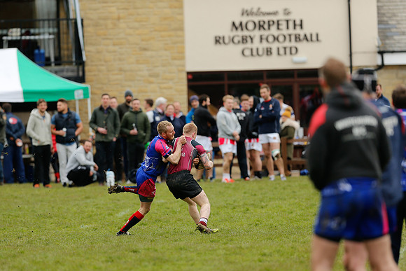 Morpeth 7's_2016__LA_1822