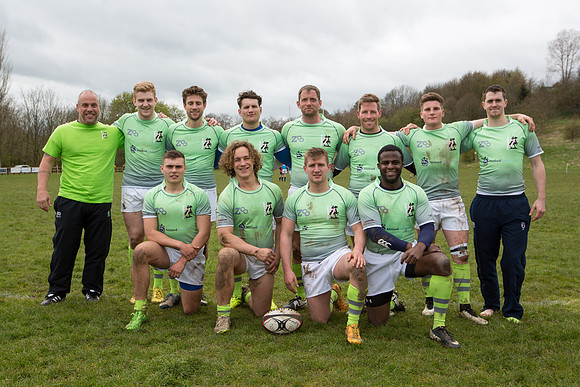 Morpeth 7's_2016__LB_5214
