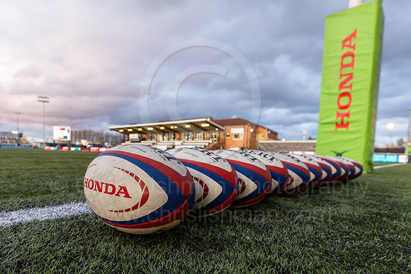 ENG_SCO_CDL_21-02-2025_CL_1368853