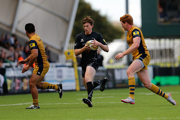 Falcons v Bristol_226_LC_9381