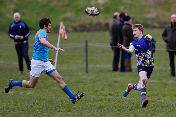 Morpeth 7's_2016__LA_1501