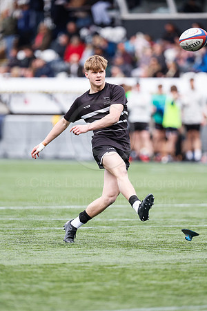 FAL_SAI_CDL_19-04-2025_CL_1451586-2