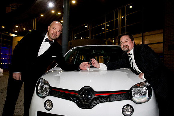 ASF Foundation Ball 2015_CDL_8939