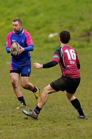 Morpeth 7's_2016__LA_1718