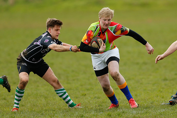 Morpeth 7's_2016__LA_2623