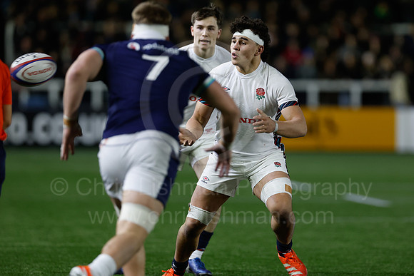 ENG_SCO_CDL_21-02-2025_CL_1371557