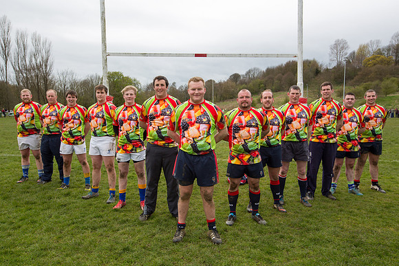 Morpeth 7's_2016__LB_5206