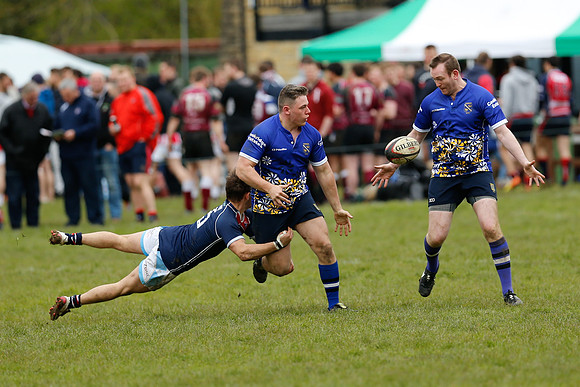 Morpeth 7's_2016__LA_1877