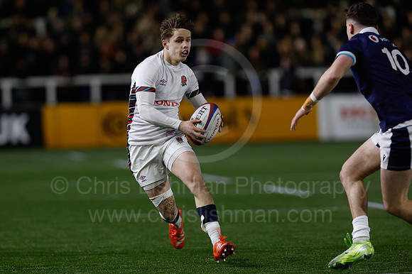 ENG_SCO_CDL_21-02-2025_CL_1370594