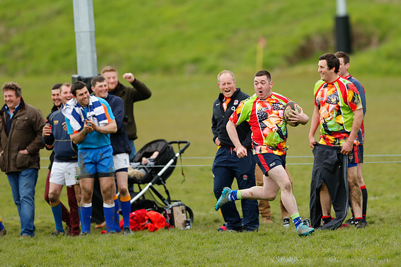 Morpeth 7's_2016__LA_2479