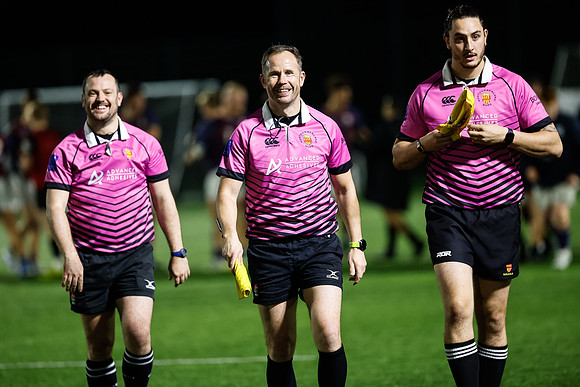 Uni v Poly_CDL_02-10-2024_CL_1195792