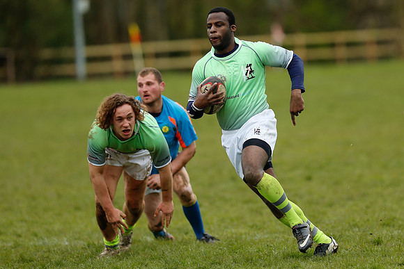 Morpeth 7's_2016__LA_2268