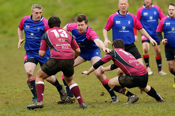 Morpeth 7's_2016__LA_1773