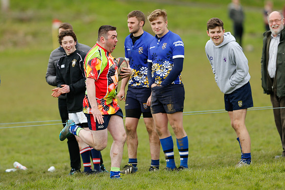 Morpeth 7's_2016__LA_2489