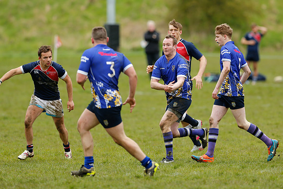 Morpeth 7's_2016__LA_1961