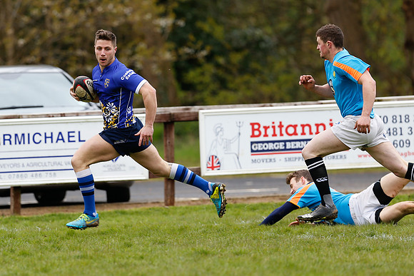 Morpeth 7's_2016__LA_1542