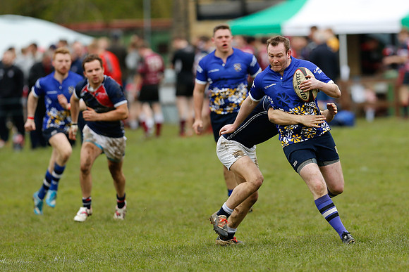 Morpeth 7's_2016__LA_1896