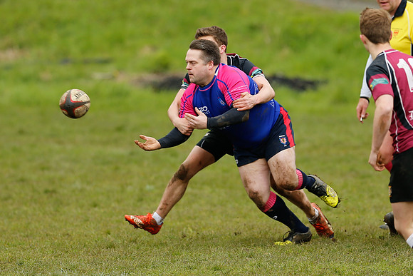 Morpeth 7's_2016__LA_1716