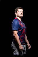 NURFC Headshots_CDL_19-10-2024_CL_1232769
