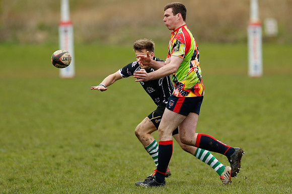 Morpeth 7's_2016__LA_2333