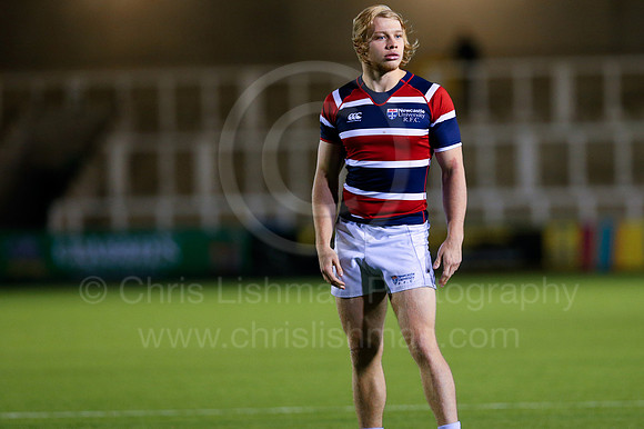 Clash of the Titans 2016_LA_5345