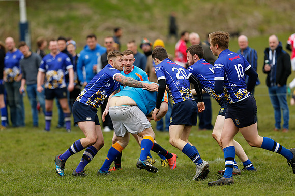 Morpeth 7's_2016__LA_1640