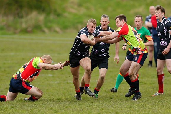 Morpeth 7's_2016__LA_2432