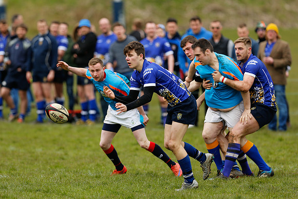 Morpeth 7's_2016__LA_1644